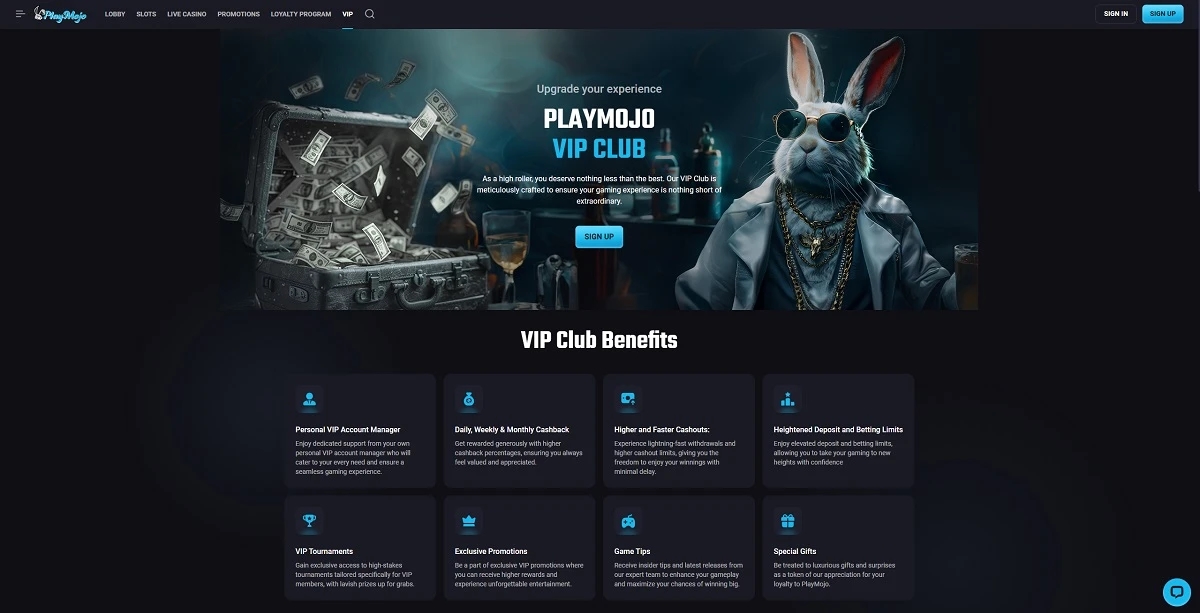 casino graphic